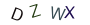 a1c765d7509277ef9c2537a7819d8de9