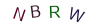 75a04e185cecc78deaf18d9486bcf83a