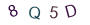 f99b4ad1ace5ee399b80ac9d92602c1c