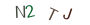 456c4cb60156f1d8fa2773e3b1e2e6c0
