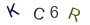 5363237492e3eb749b54f868b3380c21