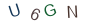 b61e23be3566b615f9eab2c67832e9f2