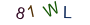 84199ed2b1d5ef62eabd63bb29140bca