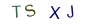 c5393aeb6569563f6f17dd26ce3e8bee