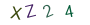 f26f5b8e38d3b864f9c0951506e85169