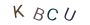 7bab5cc883b6a34f29b96e6dd7e1ab65