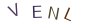 63be102eab5ea9ad8f842b2891e35a3c