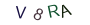 8caf23ae7d9dcb305b237cef9f68b078