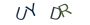 776fe660d8b1975b46f36d22bf0686df