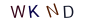 2cfeef99998d0154a68370760d35fc6c