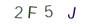 5d2c5aad39086f25b64d164ec5c58832