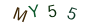 60e56fdb09447bcec6be6c91293b8c0f