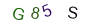 6443fb25d123d1ad34b54e938ef061e8