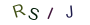 b4bb3b5ccac5a3e40814c6b19e231826