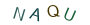 92d703c6d662ea4b7889cd09df96acf4