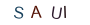 76547d04e0e7408eaef96b5af3923a60