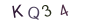b8ea3cc1d4b794027d11e6615297f305