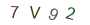 6106a7a50d093027f7b36ec6a760aa8e
