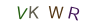 a591bdccd235ecf8ab202202bad44363