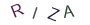 d7a76f386df32d6f3838e3eba106113e