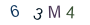 21a9833aacb22e386a39b6daec391ee8