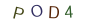 a23c522f73abae3e3b5fe14a0a0f1bc7