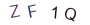 1078a2c3bbb7745a44711917b04c3947