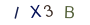 57067380c66f631e55421a75d6d790c9