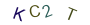 bf646e7f2b6191e8926492e42409fee8