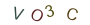 6c186958d7b9c6a235993c2932425c3d