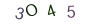f967b2fde3e5f234bc7014a95c1831b7