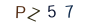 51fe6c2bf317870e315ec09fee5ffe10