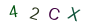 1e6fda005ab7af697828d0d4a1c03657