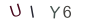 5f45e6df9cd978605a1afd715ff5f2e3