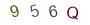 7089bcbaefe1652e9142c2d7b3b47e3c
