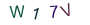 43533b0732687ee144b1108de56c36e7