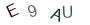 722060310fa4237466743c4df712e8af