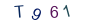 9543b3a25251a3b4fbcd6c3b5d78cec5