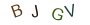 63c8f39c0c090cb81bdeed0311741df9