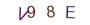 13ca9b2e360434c3f6b292684f08554d