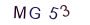e75dc3807ad70912685e2eabd6801ab4