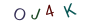 255c0f036a4ff3eb20b4ef3b484d472a