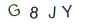 b2c531f9027b85f7fb14f8c221df7b7f