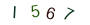 74f86436f4968d9b6564d25985afe009