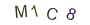 311ed21c2f5ee7c4cd79c362812212ce