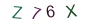 2d1c1a64882d2470903373bb379b9b5a