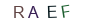 23be2e51e1f2ba8f2cf286a13a2f9b04