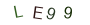 3e65228f84335f6c9ce40292201fee1d