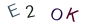 d577b5553cf02a30ee107e8a4af5eea8