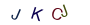 79dd052b7f8fdeb22eeb6a2ac9ca2f5e